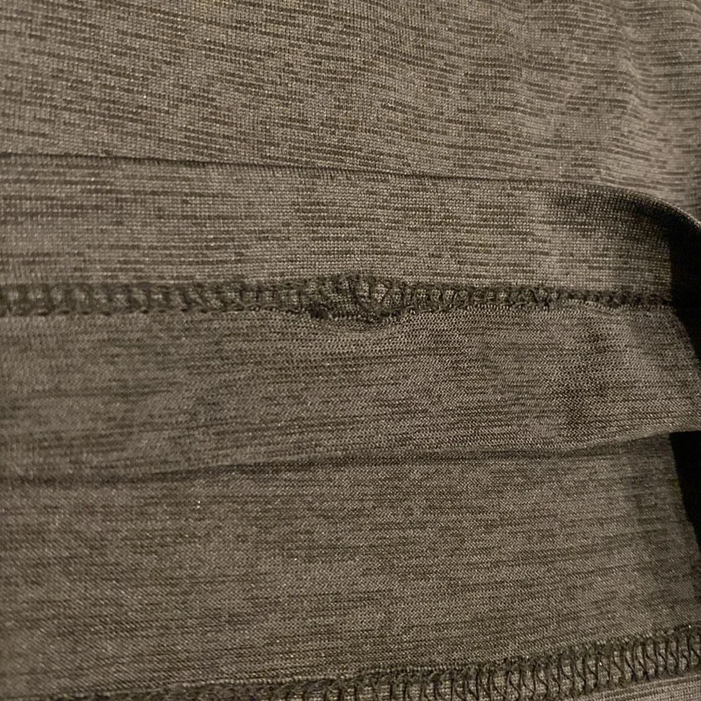 ‼️ORIOLES‼️ - Picture 7 of 7